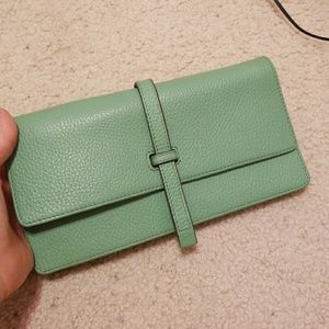 COPY - Annabel ingall wallet